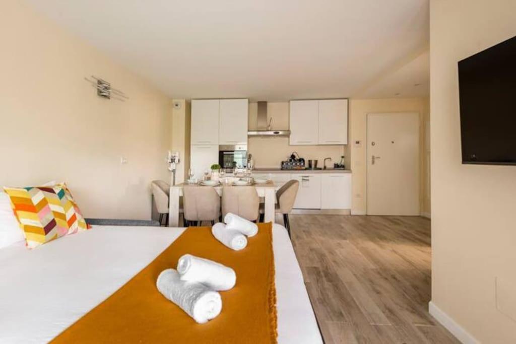 Splendide 3P - French Riviera - 3Mn Beach - Air Conditioning - Balcony Antibes Exterior foto